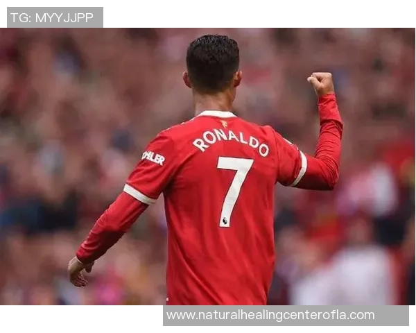 拉什福德重返英超计划启动两家伦敦俱乐部成为潜在新东家